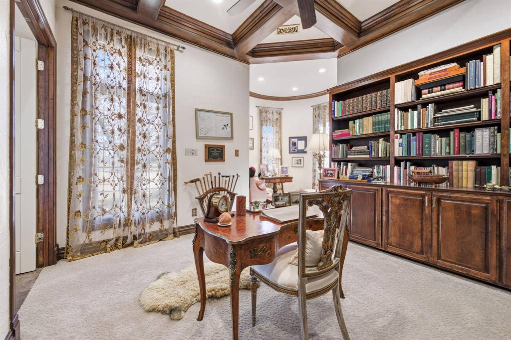 El Prado Estates - Residential