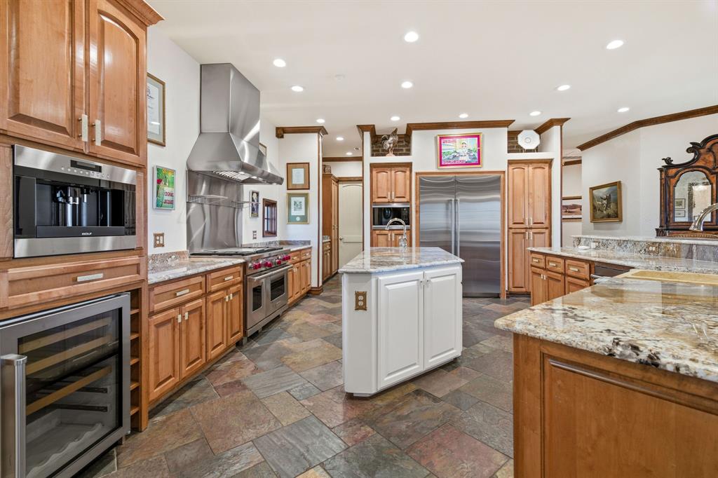 El Prado Estates - Residential