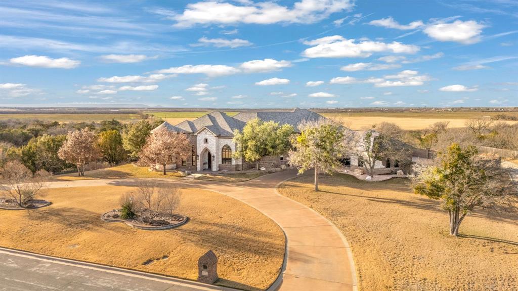 El Prado Estates - Residential