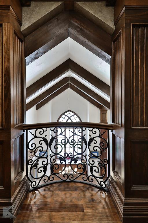 El Prado Estates - Residential