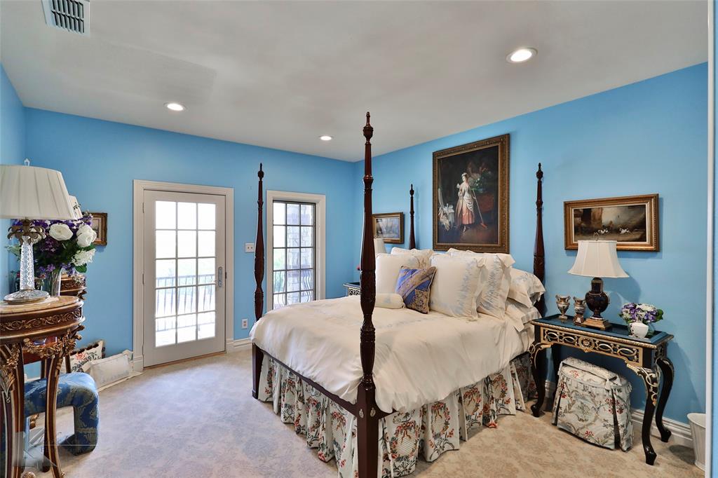 El Prado Estates - Residential