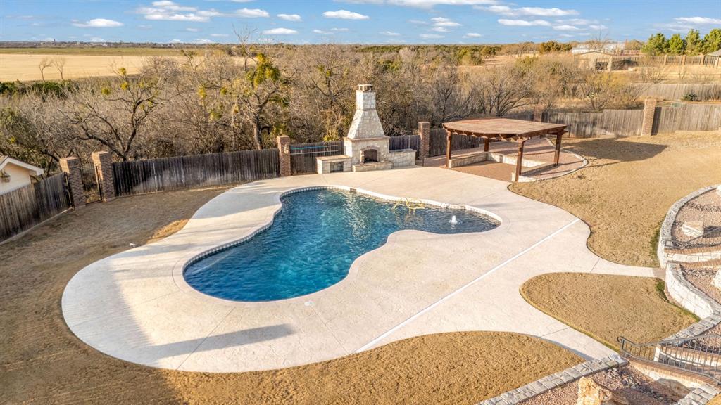 El Prado Estates - Residential