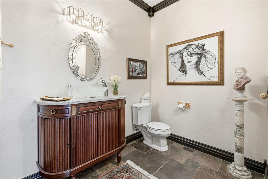 El Prado Estates - Residential