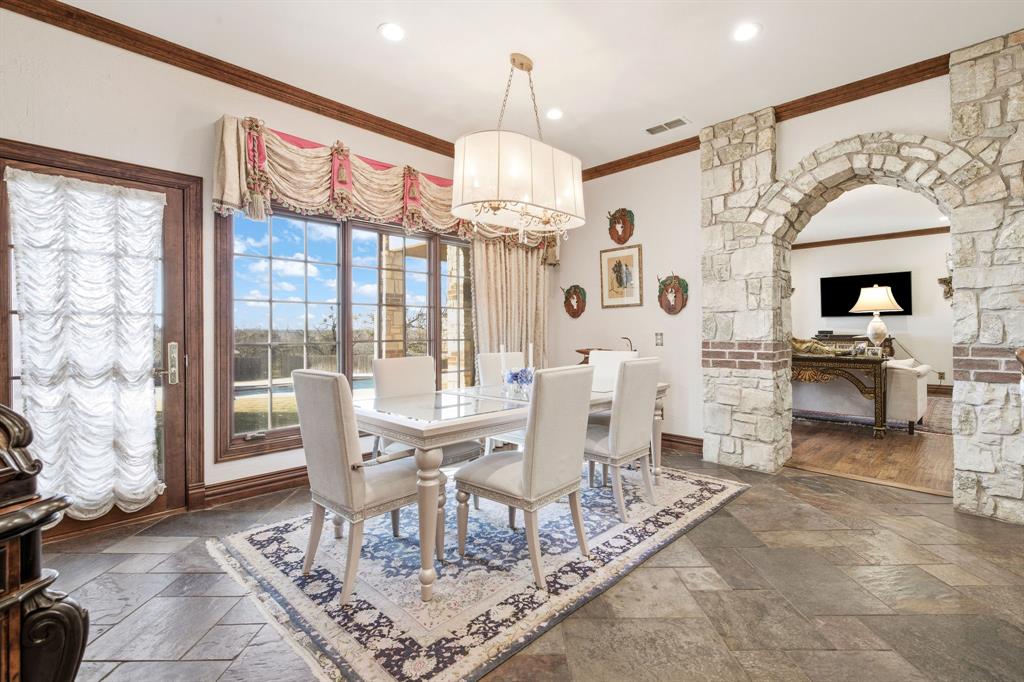 El Prado Estates - Residential