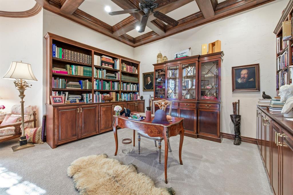 El Prado Estates - Residential