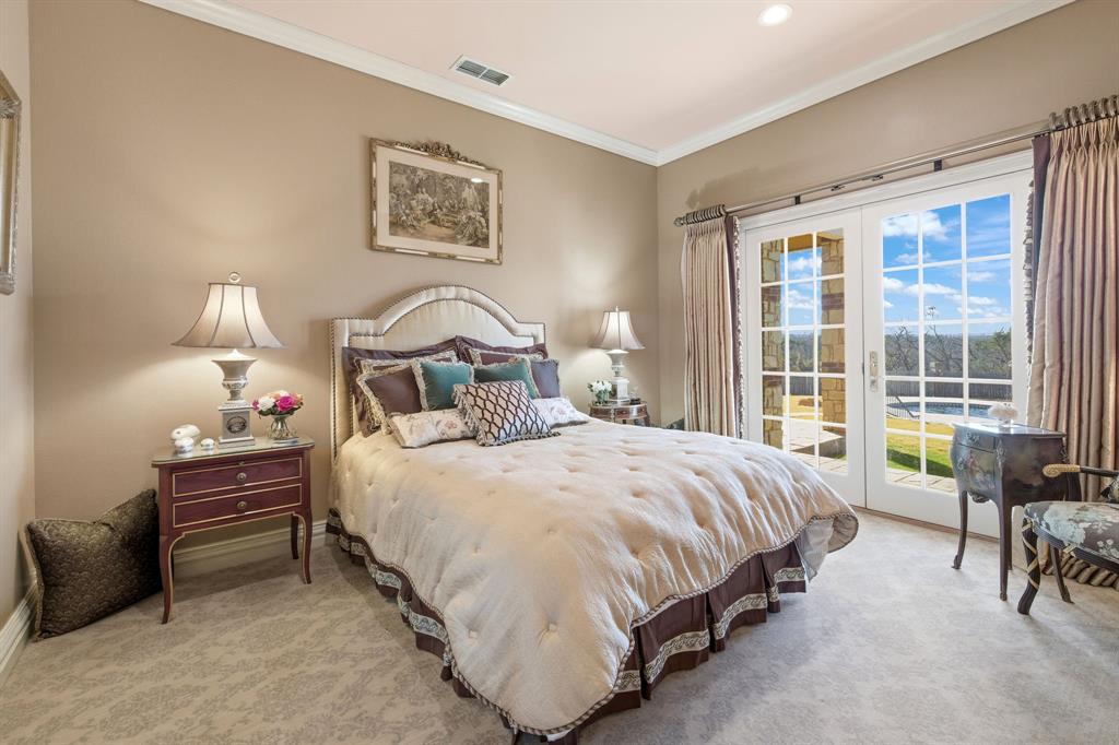 El Prado Estates - Residential