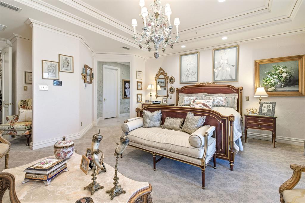 El Prado Estates - Residential