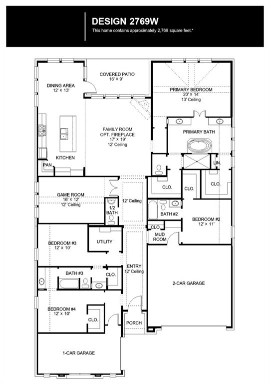 2103 Terraces Boulevard