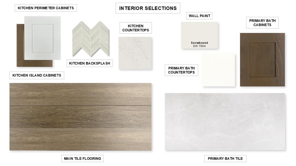 2103 Terraces Boulevard