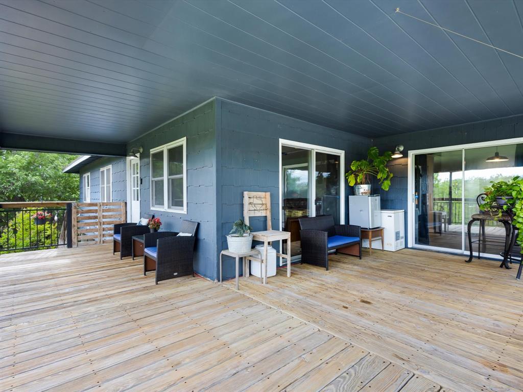 3620 Gerry Drive