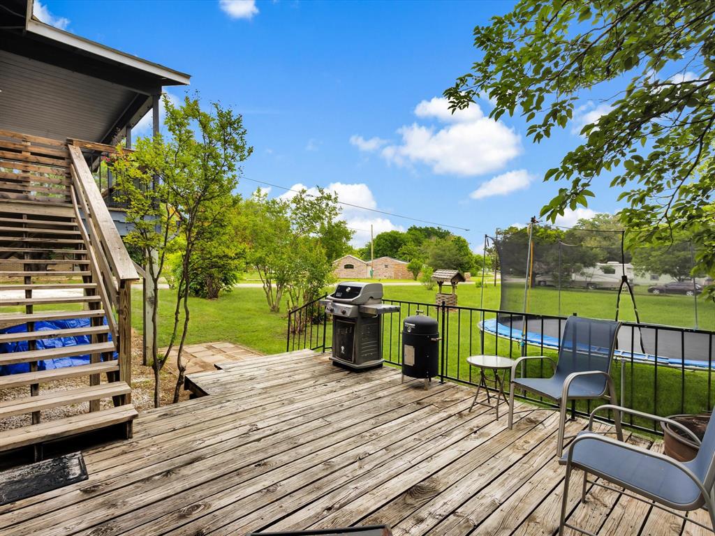 3620 Gerry Drive