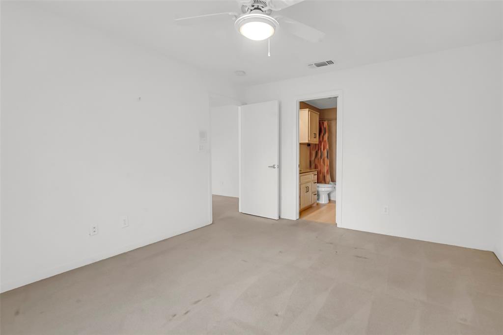 Willow Bend Polo Estates Ph F - Residential