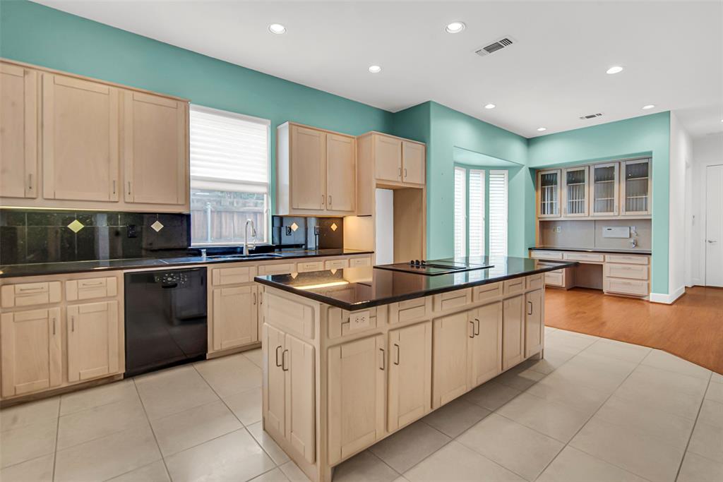 Willow Bend Polo Estates Ph F - Residential