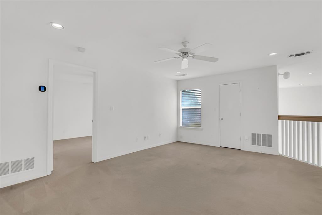 Willow Bend Polo Estates Ph F - Residential