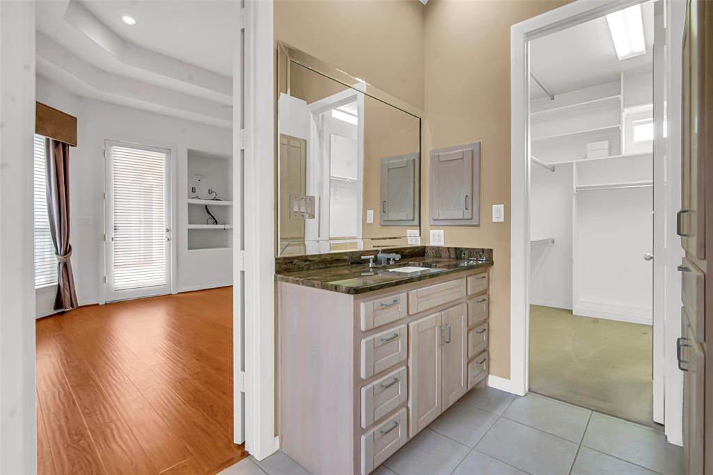 Willow Bend Polo Estates Ph F - Residential