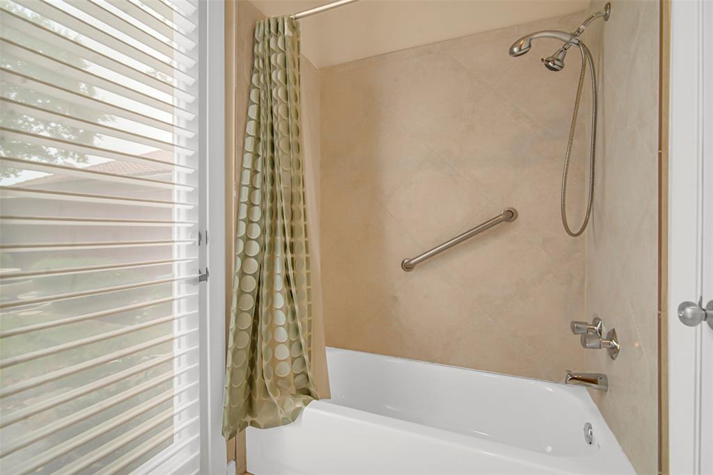 Willow Bend Polo Estates Ph F - Residential