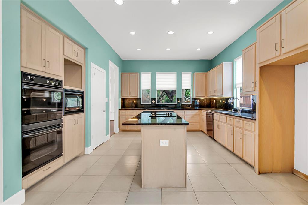 Willow Bend Polo Estates Ph F - Residential