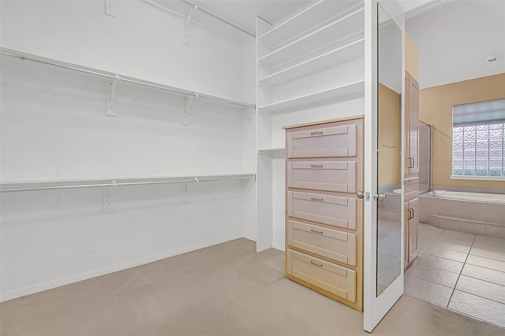 Willow Bend Polo Estates Ph F - Residential