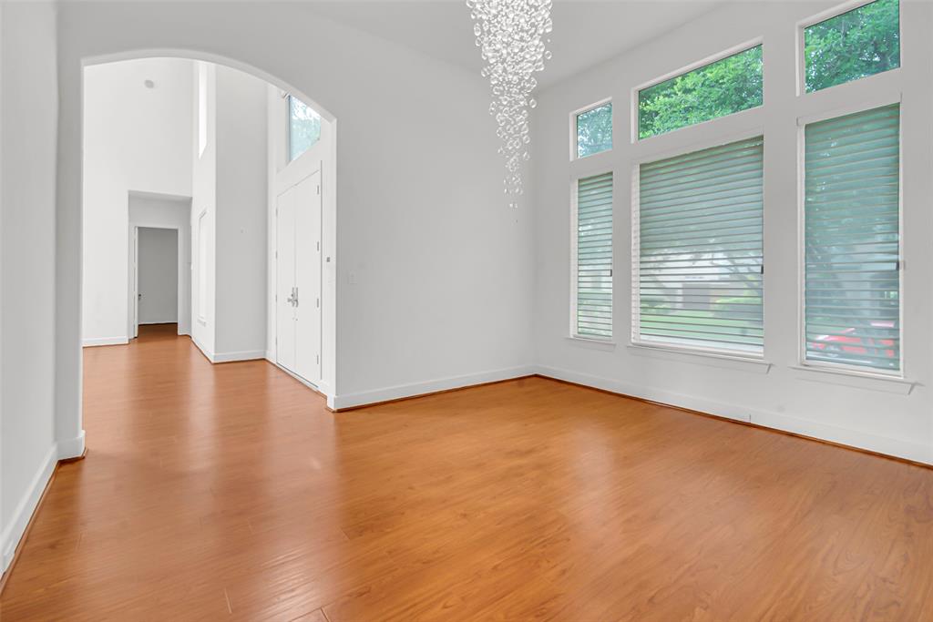 Willow Bend Polo Estates Ph F - Residential