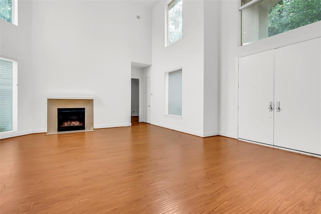 Willow Bend Polo Estates Ph F - Residential