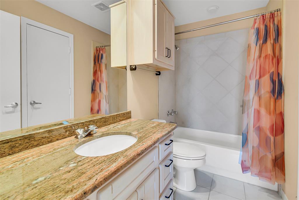 Willow Bend Polo Estates Ph F - Residential