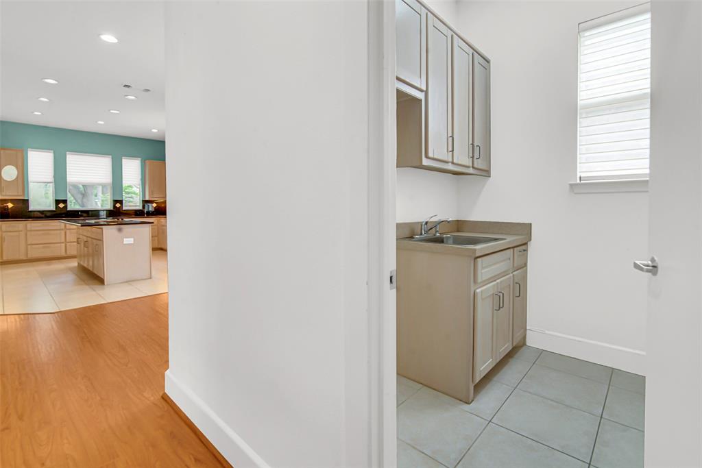 Willow Bend Polo Estates Ph F - Residential