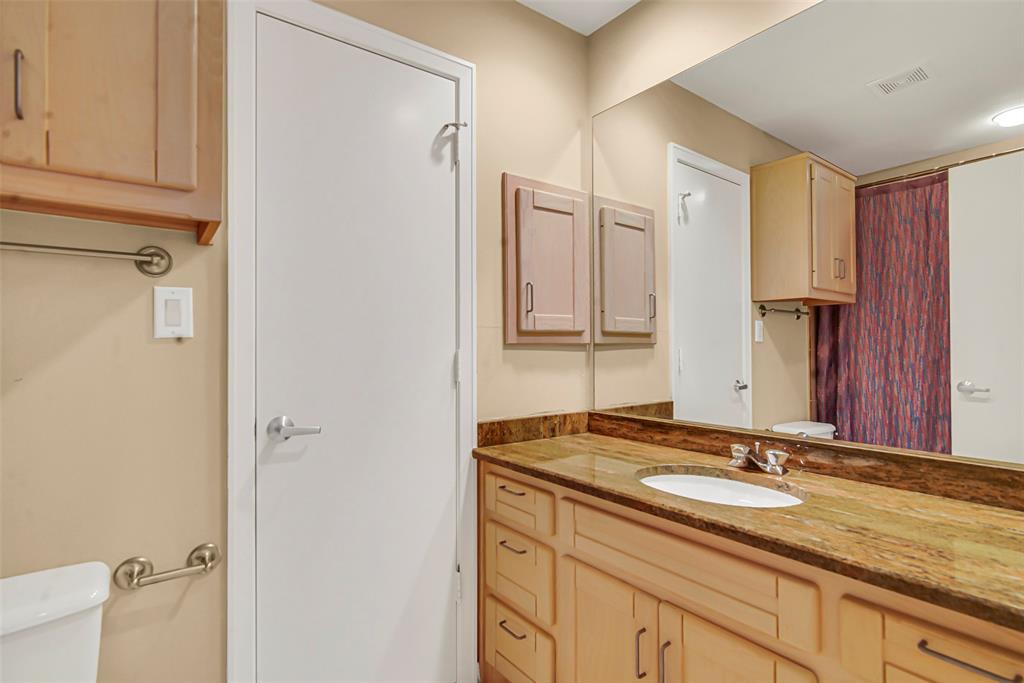 Willow Bend Polo Estates Ph F - Residential