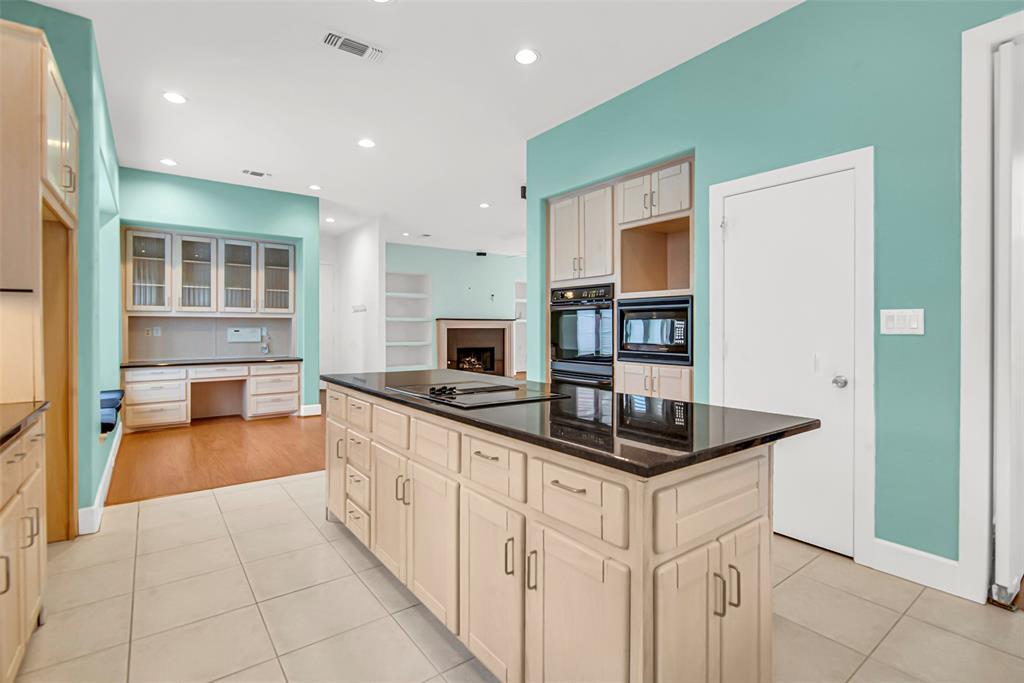 Willow Bend Polo Estates Ph F - Residential