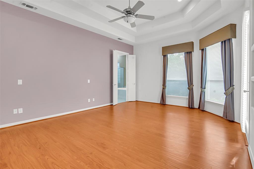 Willow Bend Polo Estates Ph F - Residential