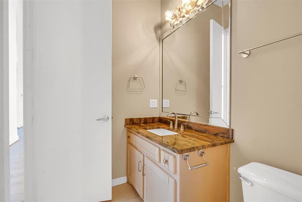 Willow Bend Polo Estates Ph F - Residential