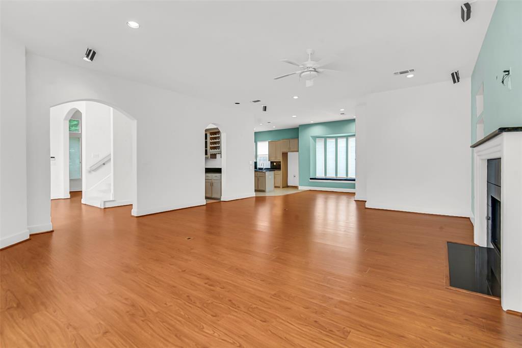 Willow Bend Polo Estates Ph F - Residential