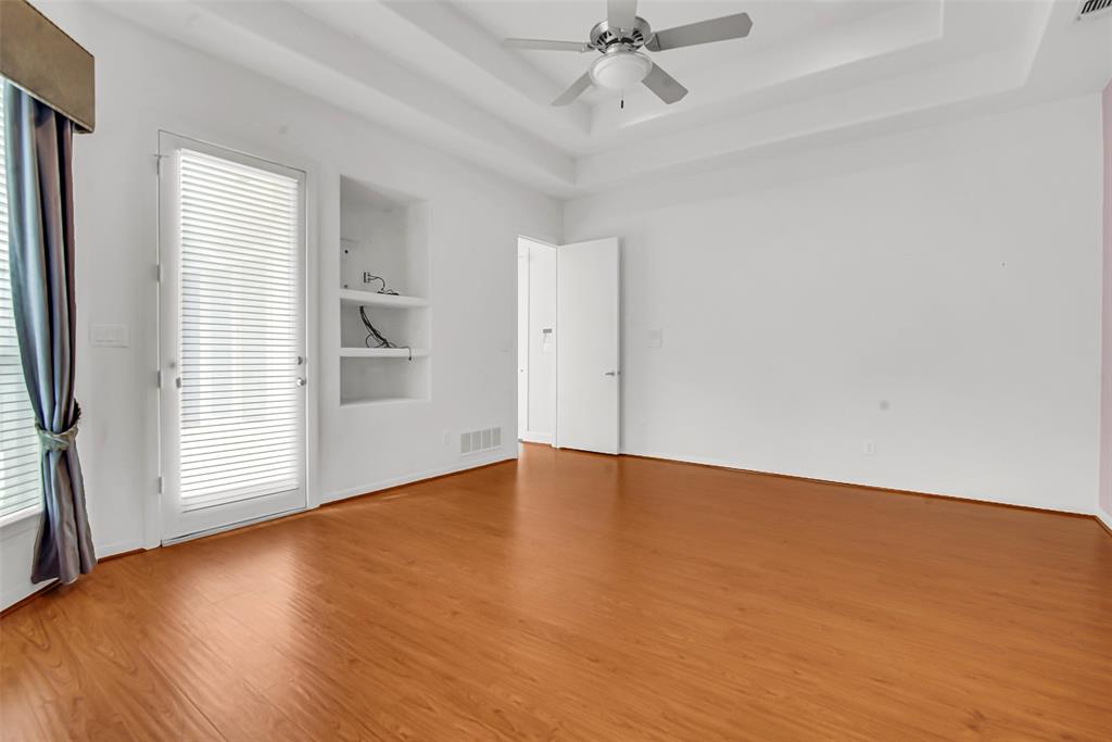 Willow Bend Polo Estates Ph F - Residential