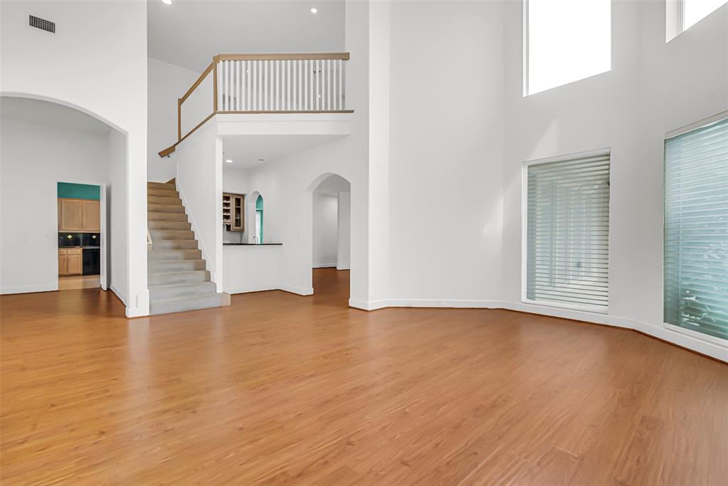 Willow Bend Polo Estates Ph F - Residential