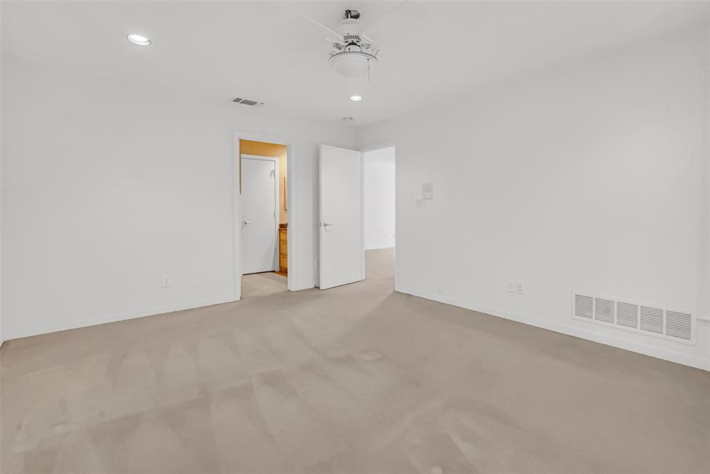 Willow Bend Polo Estates Ph F - Residential