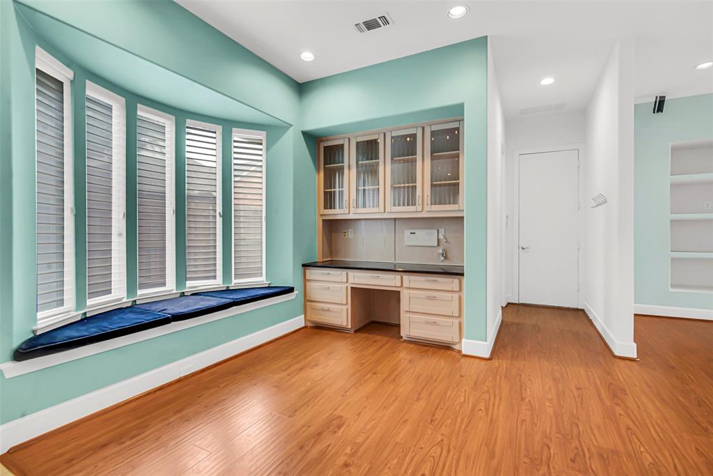 Willow Bend Polo Estates Ph F - Residential