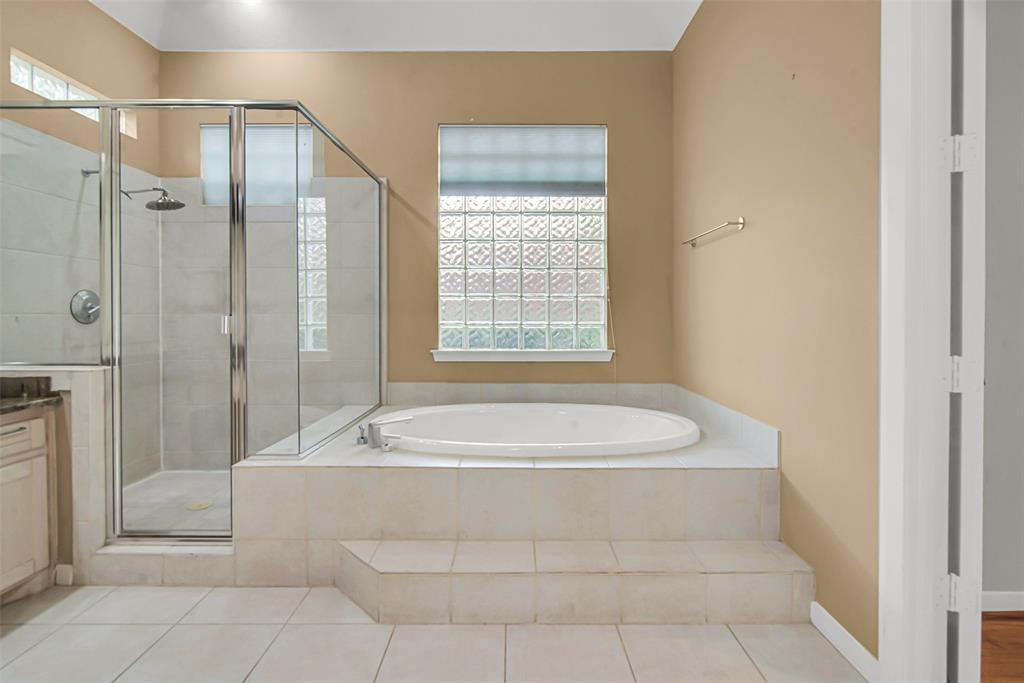 Willow Bend Polo Estates Ph F - Residential