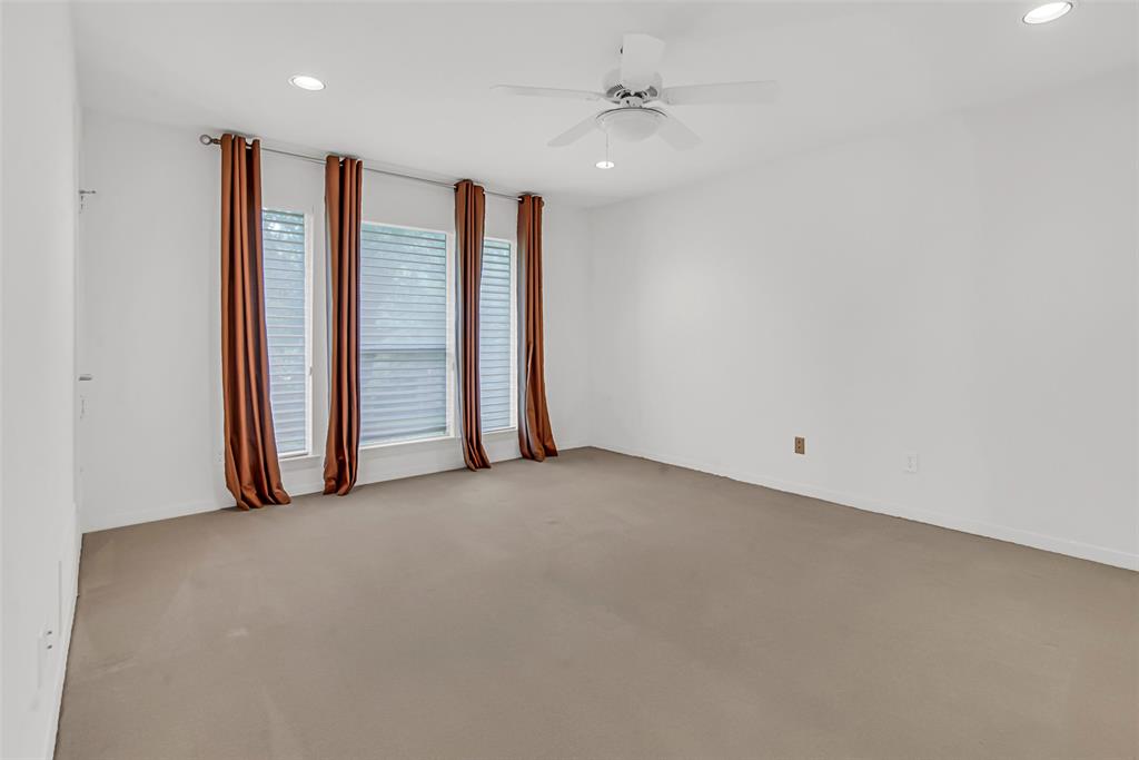 Willow Bend Polo Estates Ph F - Residential