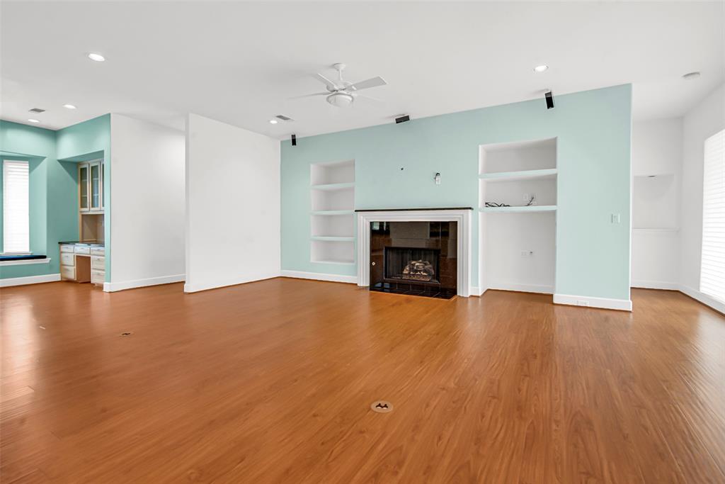 Willow Bend Polo Estates Ph F - Residential