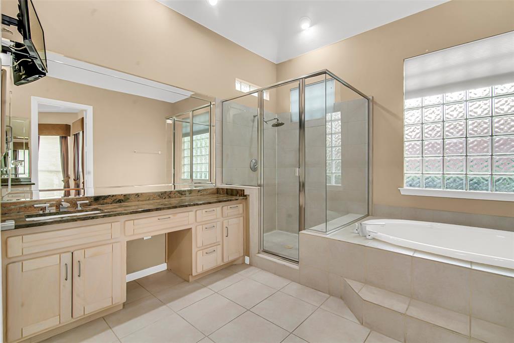 Willow Bend Polo Estates Ph F - Residential