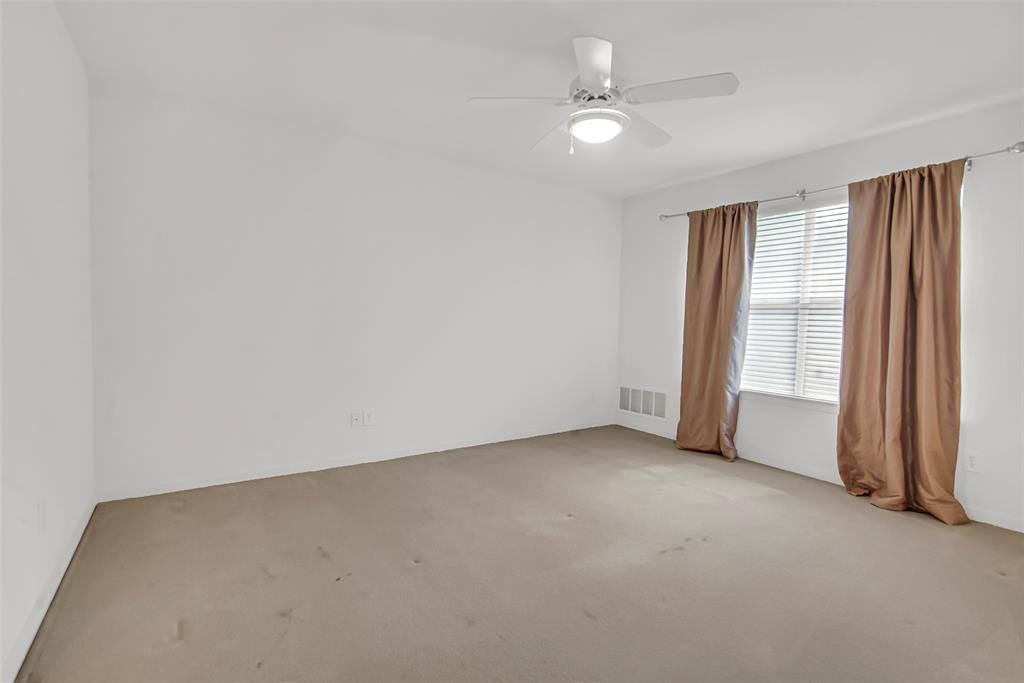 Willow Bend Polo Estates Ph F - Residential