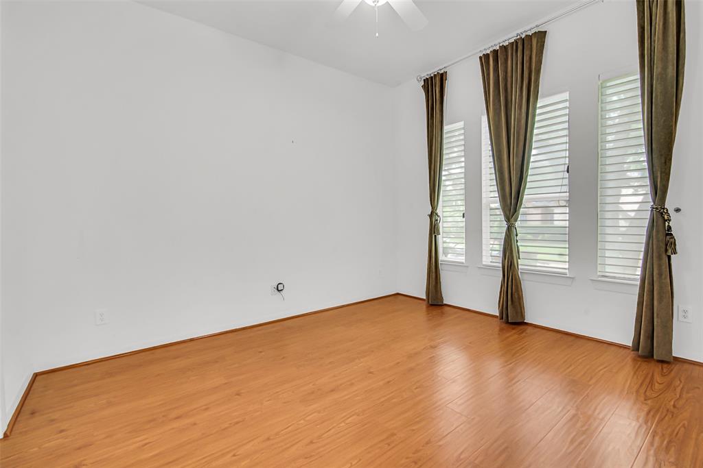 Willow Bend Polo Estates Ph F - Residential