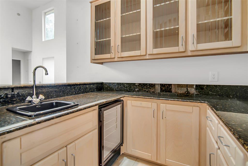 Willow Bend Polo Estates Ph F - Residential