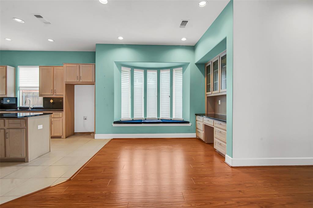 Willow Bend Polo Estates Ph F - Residential