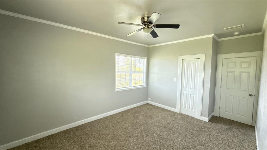 S T CARTER - Residential