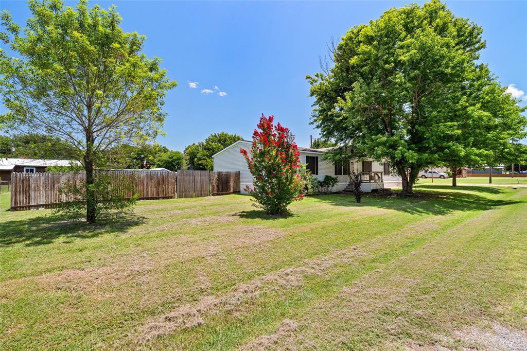 646 Whisperview Circle