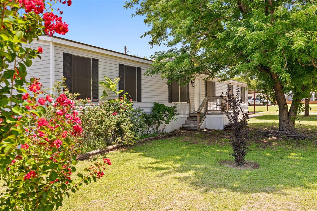 646 Whisperview Circle