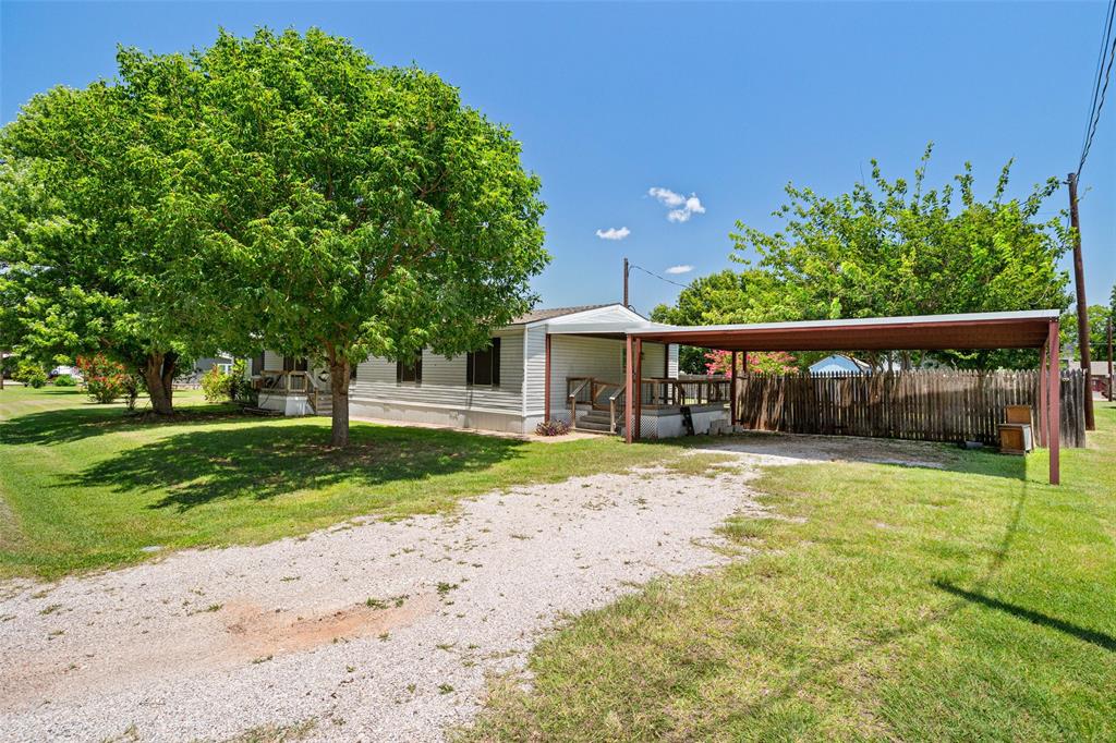 646 Whisperview Circle