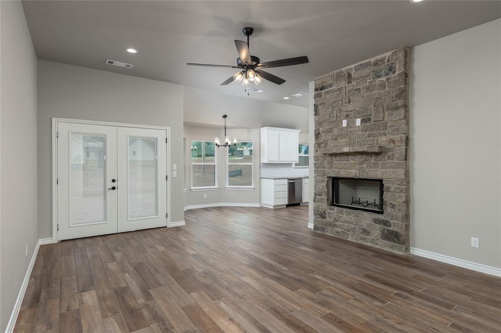 Oak Rdg Add - Residential