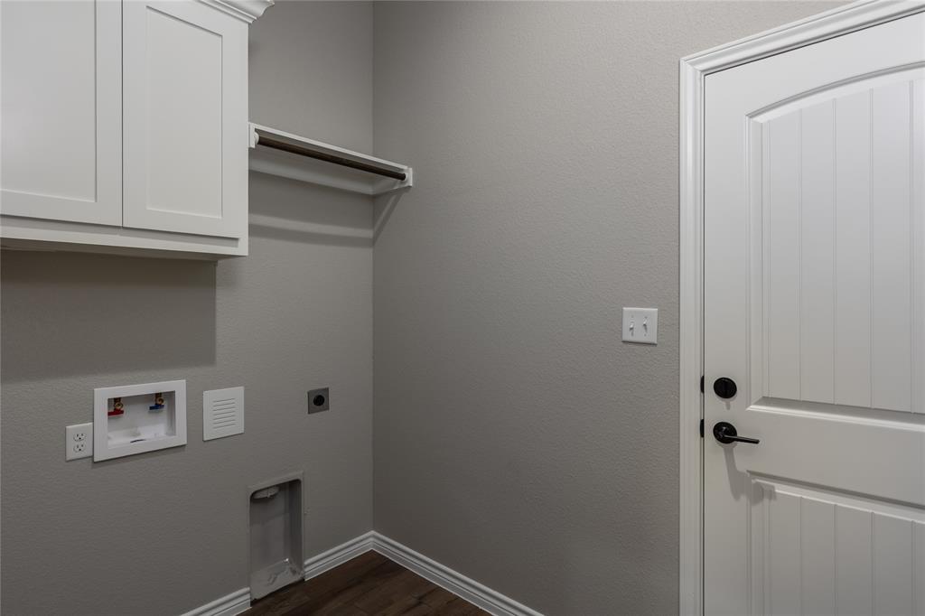 Oak Rdg Add - Residential