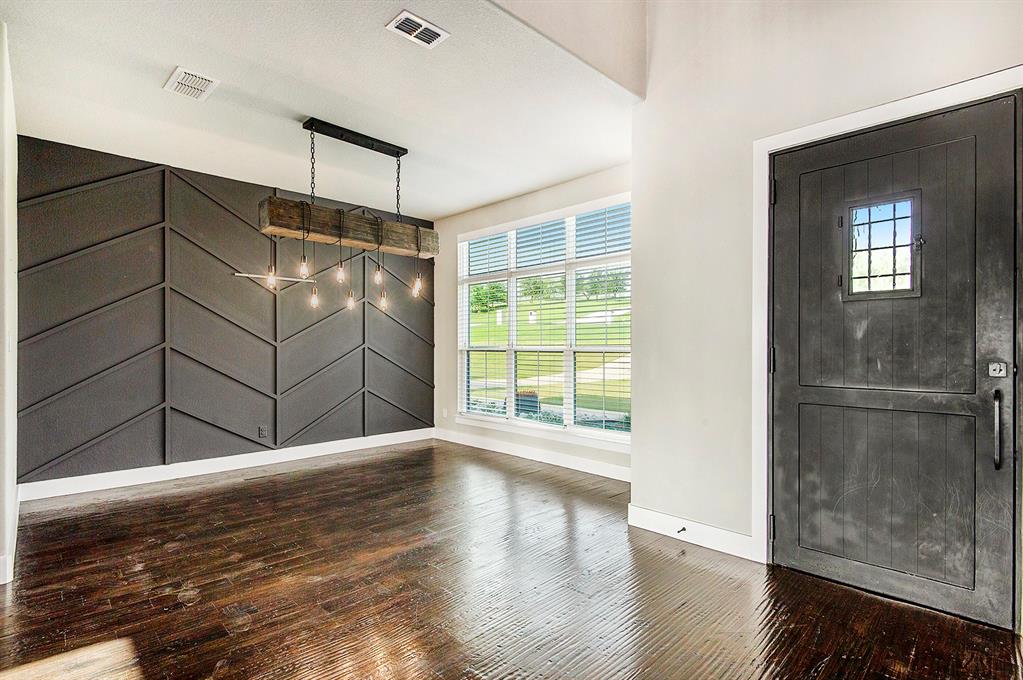 222 High View Trail